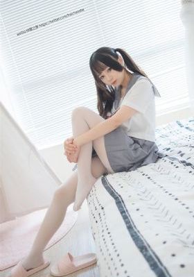 意大利电影若妻在线观看_超清高清视频观看