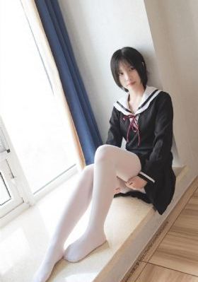 超级乱淫_高清天堂在线