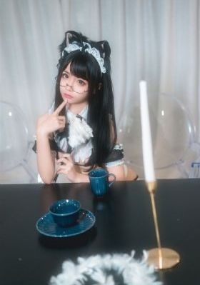 似火流年40集免费观看_4K视频大全