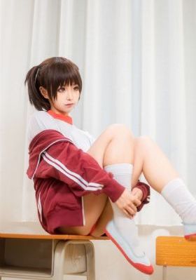 盲女千金短剧免费观看全集_蓝光在线观看高清