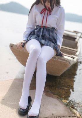 成贤娥未删减版在线播放_影音先锋资源