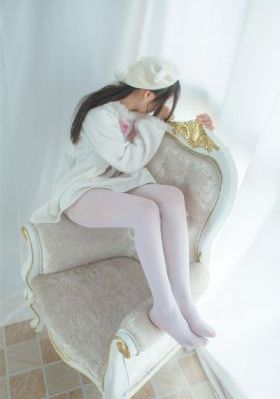 伊甸园之东_HD动漫在线观看