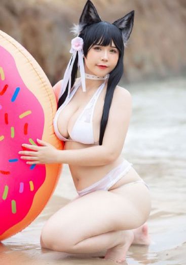 欧洲美女与动交zoz0z3d_中文字幕在线观看