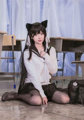 永生在线观看_4K超清免费观看