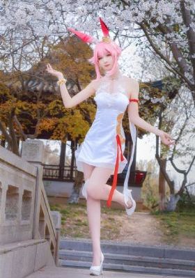 电影毒液_DVD电影全集观看