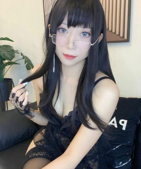 继母的_剧情片HD在线观看