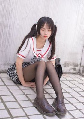干部 电视剧_720免费播放