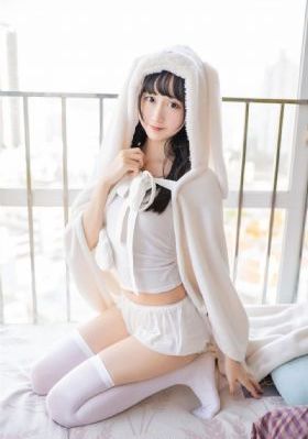 含羞草免费观看_1080P在线视频观看