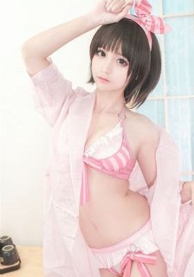 繁花普通话版免费看_1080免费全集观看