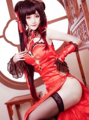 《特殊的精油按摩》3_神马影院