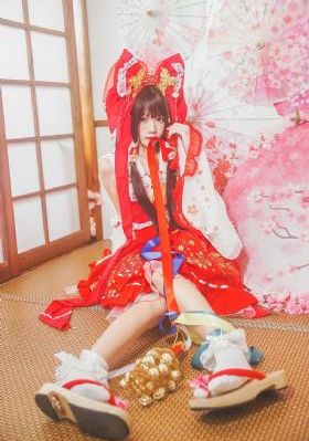 文风干雅君第一次_BD英语高清在线观看
