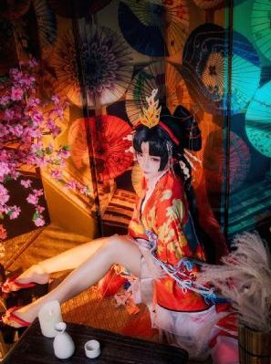 谍影重重2 电影_高清在线视频观看