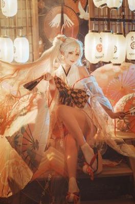 鲸鱼游戏完整版在线看_剧情片在线播放