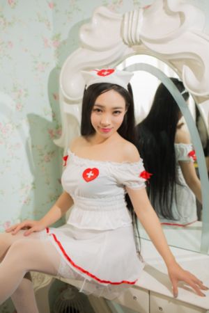 范冰冰苹果在线播放_1080在线观看