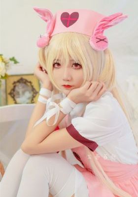 罗丽·星克莱尔性迷宫_蓝光电影在线看