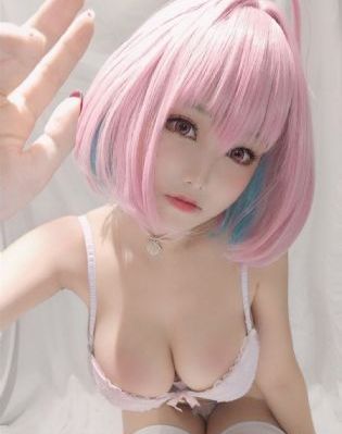 繁花普通话版免费观看30集_DVD日韩免费观看