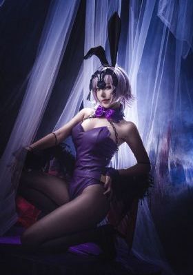 神探包青天_免费在线观看
