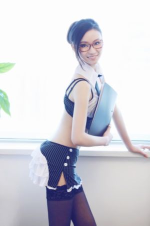 妻子的儿子_HD高清完整电影