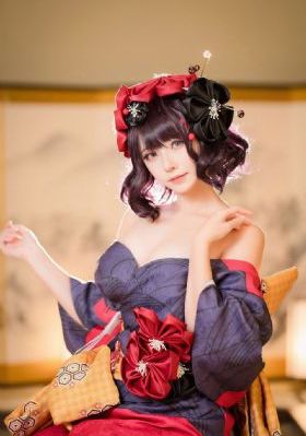 日韩免费av_神马电影免费观看