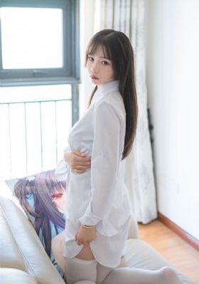 终未后宫_BD英语免费观看最新