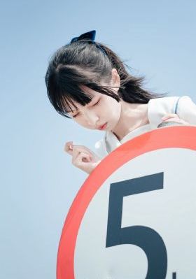 理判事判_HD免费电视剧