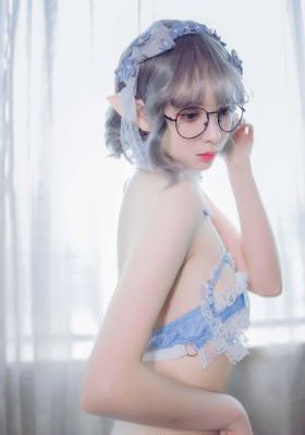 诡怪疑云电影免费高清完整版_720完整版观看
