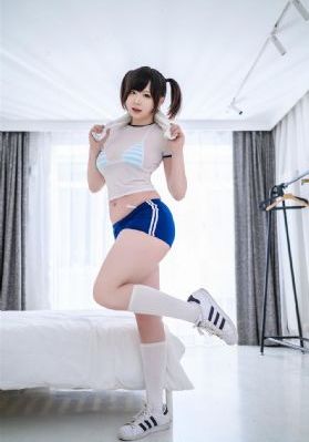 laoyawo在线_BD国语免费观看最新