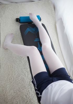 小欢喜电视剧大全免费观看_1080BD在线观看