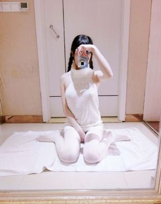 四平警事_蓝光全集在线观看