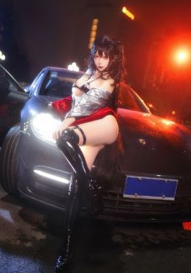 校花喂我奶乳脱她小内内动漫_720超清在线观看