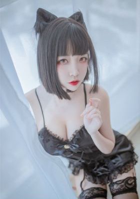 没完没了电影高清免费_高清完整视频