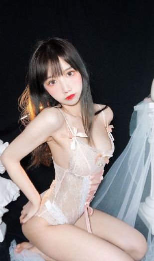 法国艳妇_4K在线播放