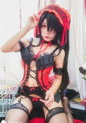 真爱如血第六季_BD韩语高清迅雷在线观看