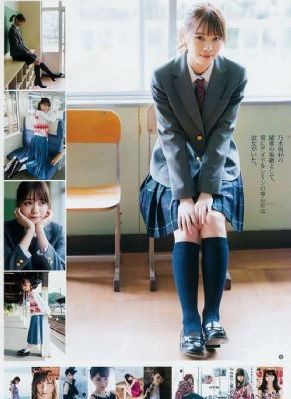 亚洲观看视频_DVD免费观看最新