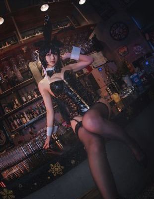 精武门李连杰高清免费观看_高清完整版高清视频观看