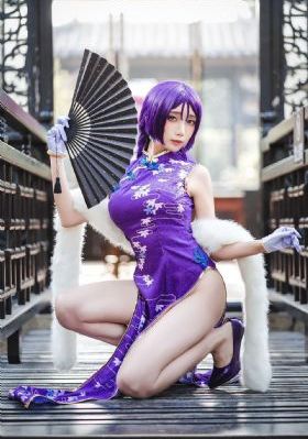 天使即将来临续集_高清字幕版在线播放