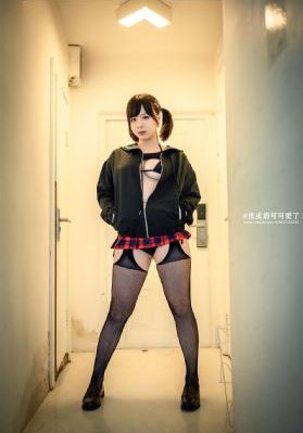 人善交video高清_1080高清完整版播放