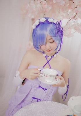 七彩西游记电影在线观看免费_BD英语高清完整版