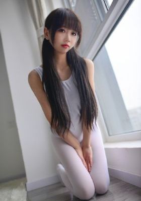 飙风营救_BD高清完整电影