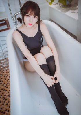 重生少年猎美小说_720在线观看高清