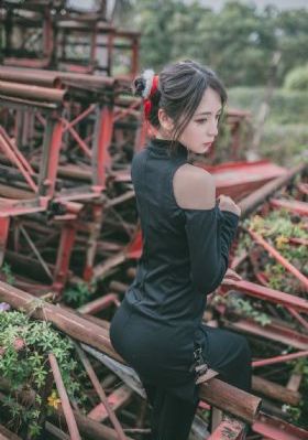 新唐山大兄_剧情片电视剧在线观看
