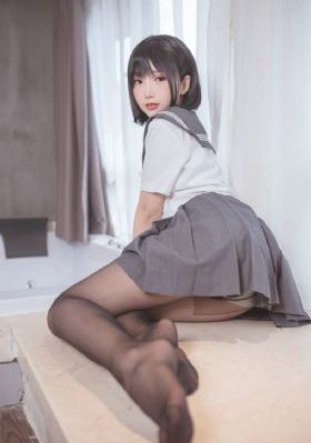 邻居漂亮的妻子2_剧情片HD在线观看