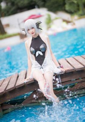 老板办公室乳摸秘书gif下一页_HD在线手机播放