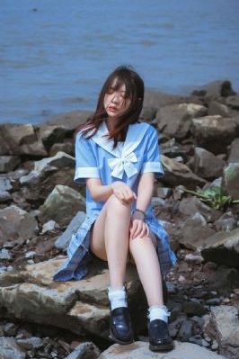 一念花开在线观看全集免费播放_BD高清在线观看