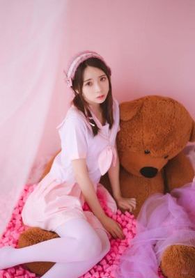 缘分天空日漫在线观看_1080P天堂在线