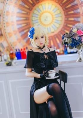 警察锅哥第40集免费观看第二季_BD国语韩国电影在线观看