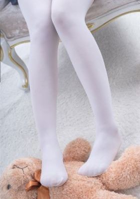 女仆的露天咖啡_视频大全成人直接看