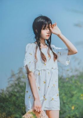 九重紫电视剧免费播放在线观看_BD高清欧美在线观看