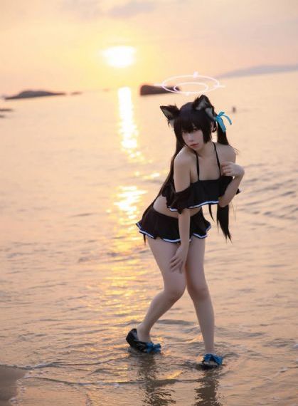 宁安如梦电视剧_1080P高清在线观看