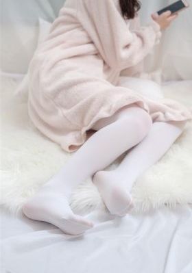 魔法咪路咪路第一季_1080P高清在线观看